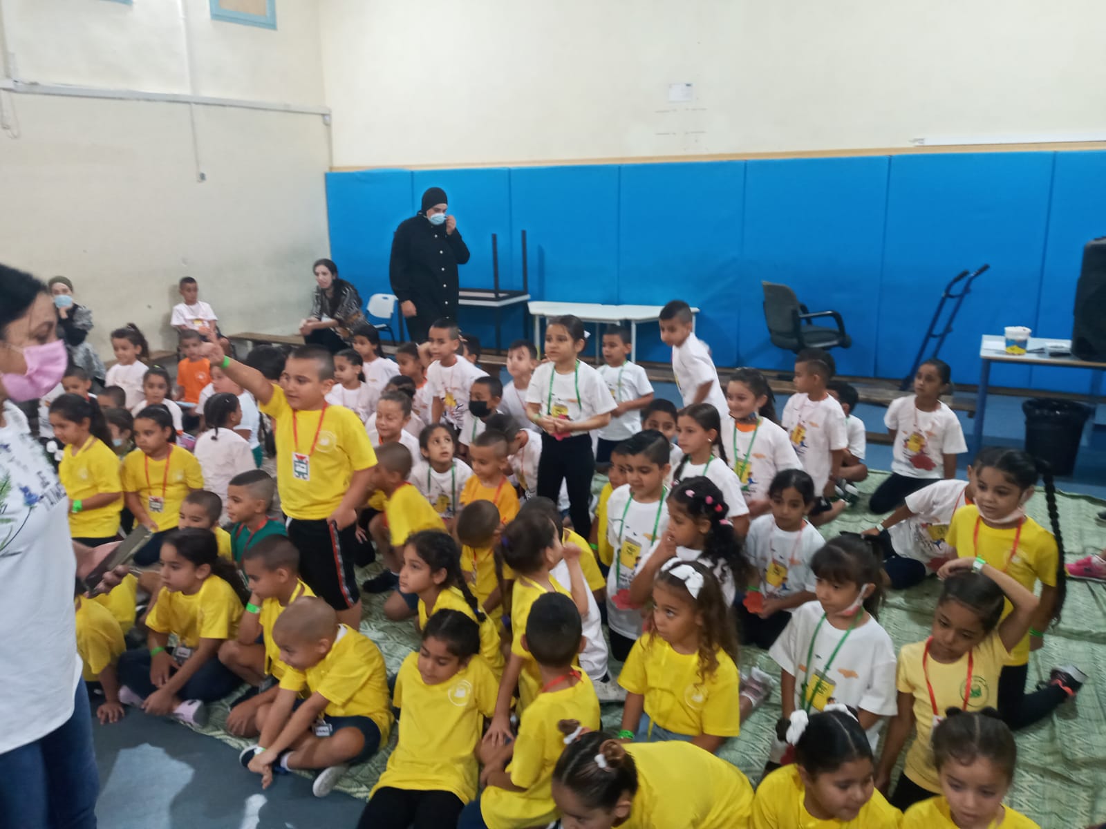 WhatsApp Image 2020-09-01 at 3.02.33 PM.jpeg.jpeg